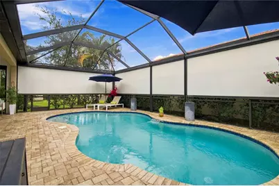 10619 Glencorse Terrace, Bradenton, FL 34211 - Photo 54