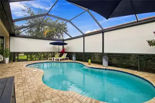10619 Glencorse Terrace, Bradenton, FL 34211 - Photo 54