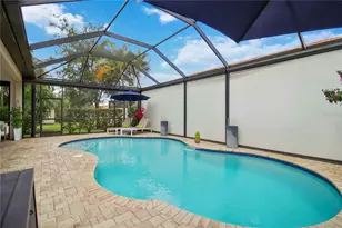 10619 Glencorse Terrace, Bradenton, FL 34211 - Photo 52