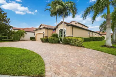 10619 Glencorse Terrace, Bradenton, FL 34211 - Photo 4