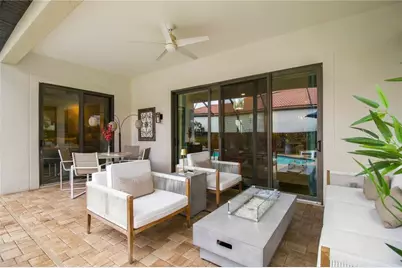 10619 Glencorse Terrace, Bradenton, FL 34211 - Photo 50
