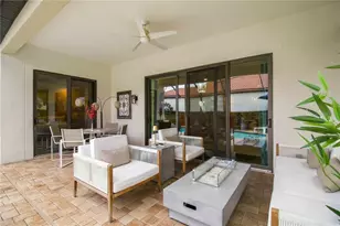 10619 Glencorse Terrace, Bradenton, FL 34211 - Photo 50