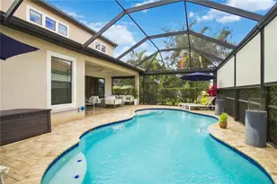 10619 Glencorse Terrace, Bradenton, FL 34211 - Photo 54