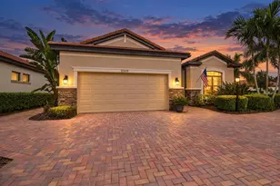 10619 Glencorse Terrace, Bradenton, FL 34211 - Photo 60