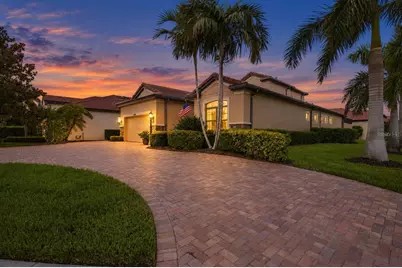 10619 Glencorse Terrace, Bradenton, FL 34211 - Photo 58