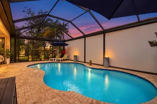 10619 Glencorse Terrace, Bradenton, FL 34211 - Photo 58