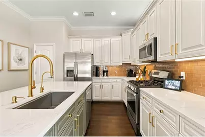 10619 Glencorse Terrace, Bradenton, FL 34211 - Photo 12