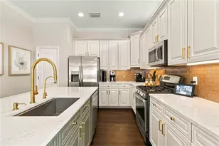 10619 Glencorse Terrace, Bradenton, FL 34211 - Photo 12
