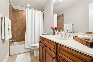 10619 Glencorse Terrace, Bradenton, FL 34211 - Photo 44