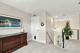 10619 Glencorse Terrace, Bradenton, FL 34211 - Photo 38