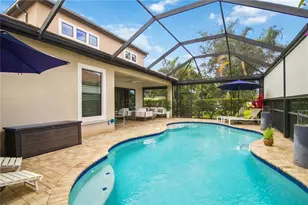 10619 Glencorse Terrace, Bradenton, FL 34211 - Photo 56