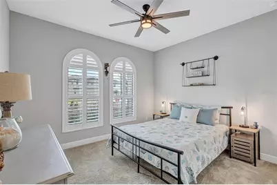 12717 Oak Hill Way, Parrish, FL 34219 - Photo 26