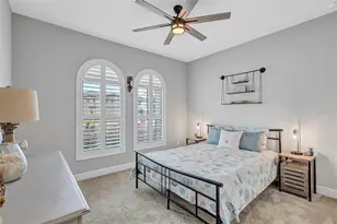 12717 Oak Hill Way, Parrish, FL 34219 - Photo 26