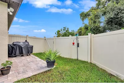 12717 Oak Hill Way, Parrish, FL 34219 - Photo 46
