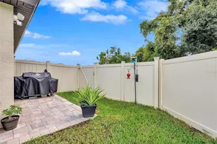 12717 Oak Hill Way, Parrish, FL 34219 - Photo 46