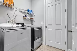 12717 Oak Hill Way, Parrish, FL 34219 - Photo 30
