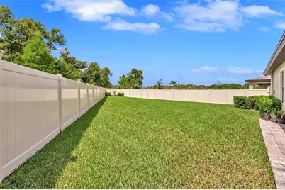 12717 Oak Hill Way, Parrish, FL 34219 - Photo 50