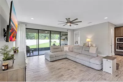 12717 Oak Hill Way, Parrish, FL 34219 - Photo 18