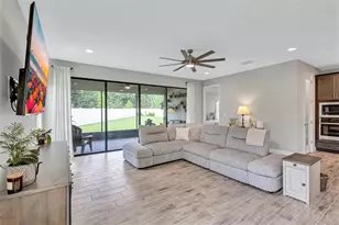 12717 Oak Hill Way, Parrish, FL 34219 - Photo 18