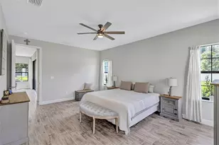 12717 Oak Hill Way, Parrish, FL 34219 - Photo 20