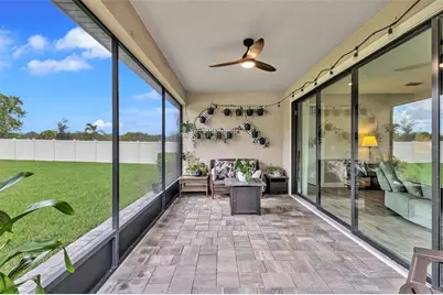 12717 Oak Hill Way, Parrish, FL 34219 - Photo 44