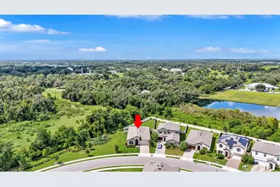 12717 Oak Hill Way, Parrish, FL 34219 - Photo 2
