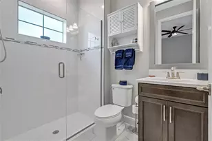 12717 Oak Hill Way, Parrish, FL 34219 - Photo 32