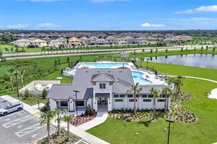 12717 Oak Hill Way, Parrish, FL 34219 - Photo 54