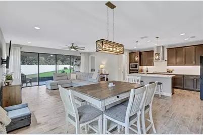 12717 Oak Hill Way, Parrish, FL 34219 - Photo 10
