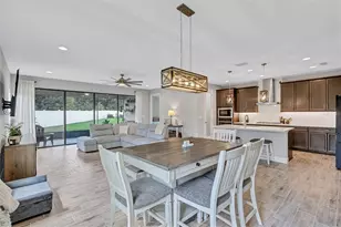 12717 Oak Hill Way, Parrish, FL 34219 - Photo 10