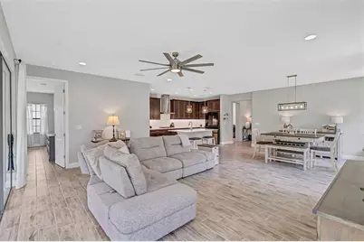 12717 Oak Hill Way, Parrish, FL 34219 - Photo 16
