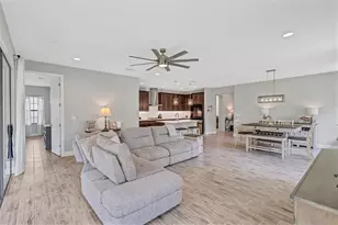 12717 Oak Hill Way, Parrish, FL 34219 - Photo 16