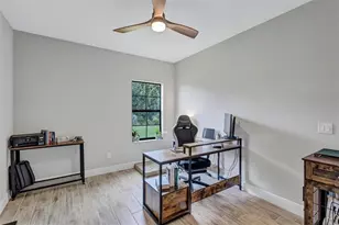 12717 Oak Hill Way, Parrish, FL 34219 - Photo 36