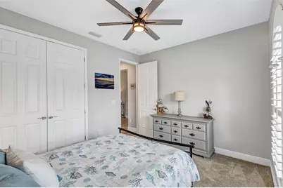 12717 Oak Hill Way, Parrish, FL 34219 - Photo 28