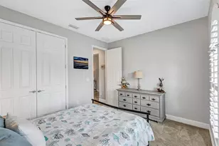12717 Oak Hill Way, Parrish, FL 34219 - Photo 28