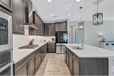 12717 Oak Hill Way, Parrish, FL 34219 - Photo 6