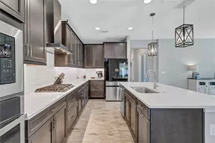 12717 Oak Hill Way, Parrish, FL 34219 - Photo 6