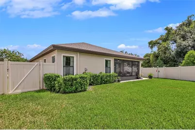 12717 Oak Hill Way, Parrish, FL 34219 - Photo 48