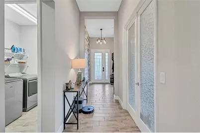 12717 Oak Hill Way, Parrish, FL 34219 - Photo 4