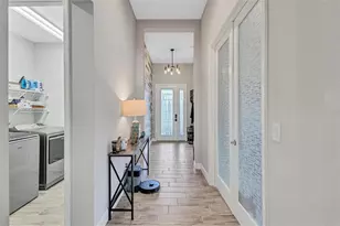 12717 Oak Hill Way, Parrish, FL 34219 - Photo 4