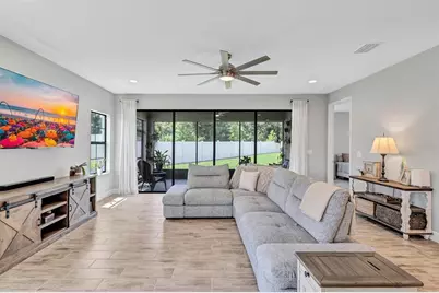12717 Oak Hill Way, Parrish, FL 34219 - Photo 12