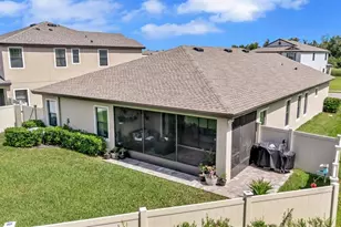 12717 Oak Hill Way, Parrish, FL 34219 - Photo 38