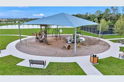12717 Oak Hill Way, Parrish, FL 34219 - Photo 60