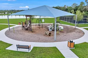 12717 Oak Hill Way, Parrish, FL 34219 - Photo 60
