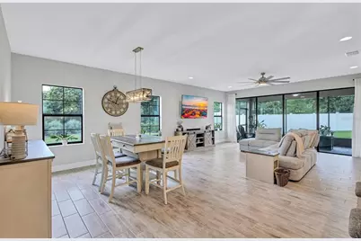 12717 Oak Hill Way, Parrish, FL 34219 - Photo 14