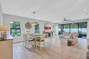 12717 Oak Hill Way, Parrish, FL 34219 - Photo 14