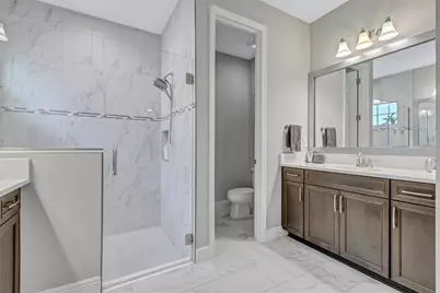 12717 Oak Hill Way, Parrish, FL 34219 - Photo 24