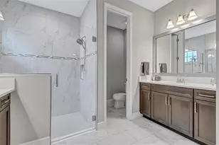 12717 Oak Hill Way, Parrish, FL 34219 - Photo 24
