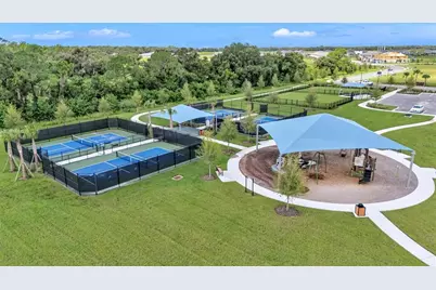 12717 Oak Hill Way, Parrish, FL 34219 - Photo 58