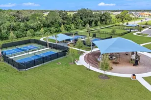12717 Oak Hill Way, Parrish, FL 34219 - Photo 58